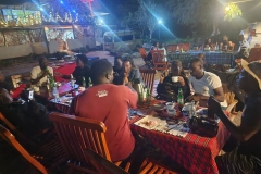 WhatsApp-Image-2025-04-07-at-04.19.52_3e357021