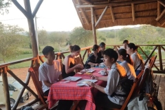 WhatsApp-Image-2025-04-07-at-04.19.55_70f4f93a