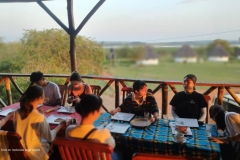 WhatsApp-Image-2025-04-07-at-04.19.55_d4076728